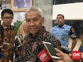 DPR Sebut Pernyataan Ketua MPR Soal LGBT Miskomunikasi