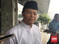 PKS Minta Jokowi Urus Bencana dan Tak Terlena Asian Games