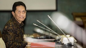 OJK Bakal Rilis Relaksasi Kredit Dukung Pajak Mobil Gratis