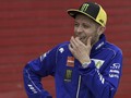 'Tim Valentino Rossi Pasti ke MotoGP'