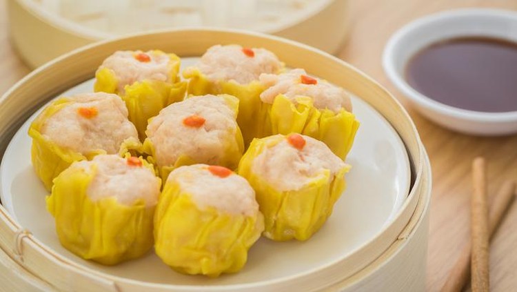 resep siomay resep siomay