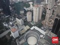 Memang, Pemerintah Perlu Hati-hati Patok Pertumbuhan Ekonomi