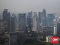 Bank Dunia: Dalam Lima Tahun Indonesia Butuh US$500 Miliar