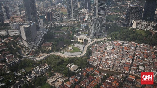 Menteri PPN/Bappenas Bambang Brodjonegoro optimis pemindahan ibu kota dapat mulai dilaksanakan pada tahun depan.