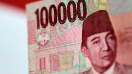 Vonis Perdana Korporasi Korup, PT NKE Didenda Rp700 Juta