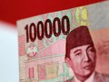 Vonis Perdana Korporasi Korup, PT NKE Didenda Rp700 Juta