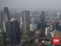 Bank Dunia Kerek Proyeksi Ekonomi Asia Timur dan Pasifik