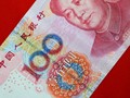 Pemerintahan Trump Sebut China Tukang Manipulasi Mata Uang