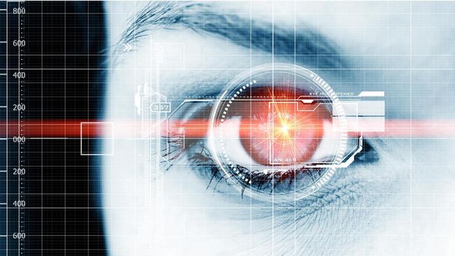 Pengidap diabetes harus mewaspadai kemungkinan alami kebutaan. Penyebabnya adalah diabetic retinopathy yang menyerang retina mata.