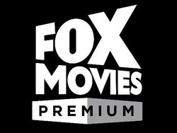Daftar 18 TV Kabel yang Berhenti Tayang di Indonesia