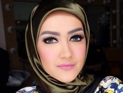 3 Tahun Meninggalnya Jupe, Jessica Iskandar Ungkap Kenangan Tak Terlupakan