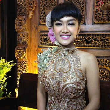 2 Apartemen Milik Mendiang Jupe Dijual Ibunda, Alasannya Jadi Sorotan