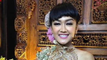 2 Apartemen Milik Mendiang Jupe Dijual Ibunda, Alasannya Jadi Sorotan