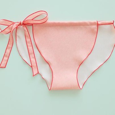 Tidur Tanpa Celana Dalam Bikin Area Intim Wanita Lebih Sehat