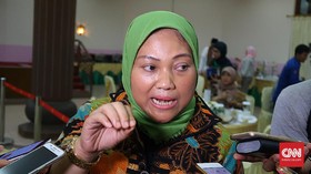 DPP PKB Jelaskan Proses Anies Resmi Diusung di Pilgub DKI Jakarta