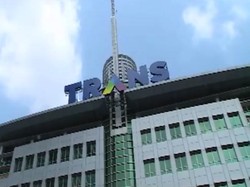 Koperasi Transmedia Kantongi SHU Rp 1,43 Miliar