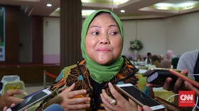 Menaker Jamin BLT Gaji Pekerja di Bawah Rp5 Juta Tak Batal
