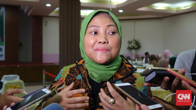 Muhaimin Iskandar alias Cak Imin diharapkan akan dipilih kembali secara aklamasi sebagai Ketua Umum PKB pada Muktamar V PKB, Rabu (21/8).