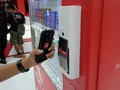 10 Fintech dengan Pertumbuhan Tercepat versi IDC