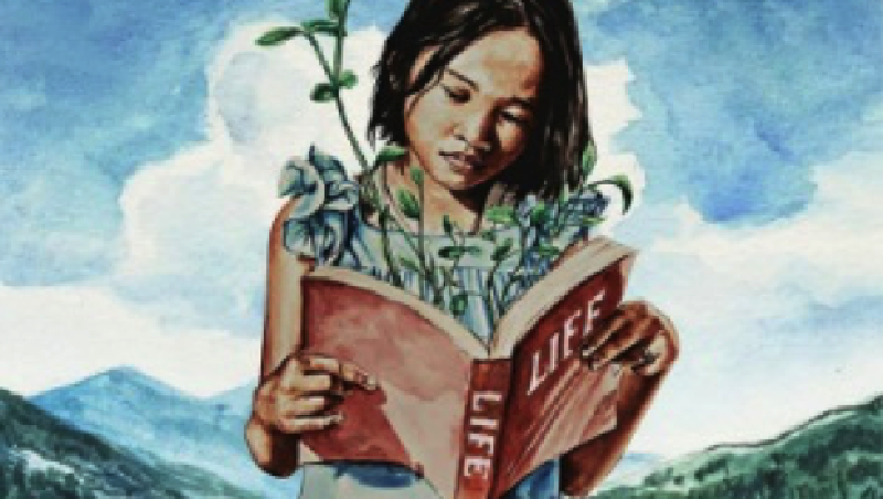ASEAN Literary Festival (ALF) akan digelar untuk keempat kalinya.