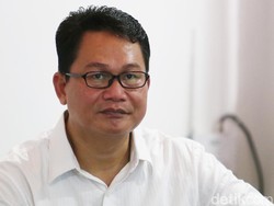 Survei SMRC: Isu Kebangkitan PKI Lebih Banyak Disetujui Pemilih Prabowo