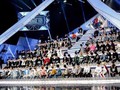 'Produce 101' Puncaki Indeks Acara TV Populer Selama 9 Pekan
