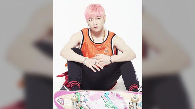 Produce 101 Musim ke-dua akhirnya menemukan 11 sosok bertalenta untuk diorbitkan menjadi artis di Korea Selatan.