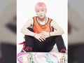 'Produce 101' Temukan 11 Pemenang untuk Jadi Band Wanna One