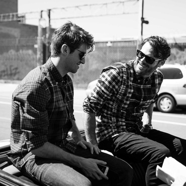 Lirik Lagu Riptide - The Chainsmokers