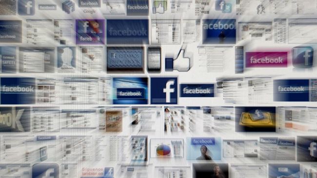 Beragam video tantangan atau challenge yang viral di media sosial diam-diam dapat membahayakan keselamatan.