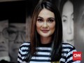 Yang Membuat Luna Maya Jatuh Cinta dari 'Filosofi Kopi 2'