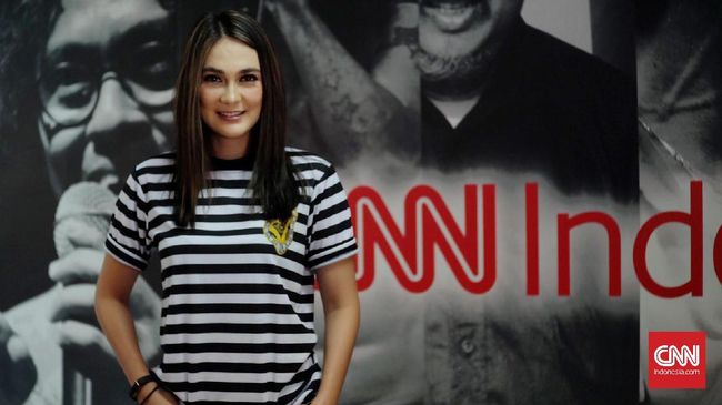 Luna Maya mengaku dirinya tetap beraktivitas seperti biasa meski memasuki bulan Ramadan. Hanya berhalangan yang membuatnya batal puasa.