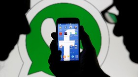 img-title Pengamat: Waspada Aplikasi VPN 'Bodong'