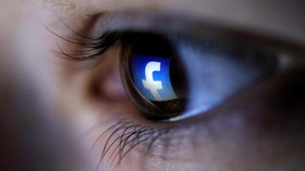 img-title Cara Kerja VPN dalam Jaringan Seluler