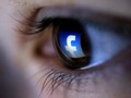 Kenalan di Facebook Persija, Siswi asal Ciputat Diculik