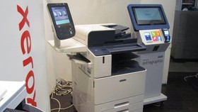 Perusahaan Fotokopi Xerox Batal Beli HP Imbas Corona