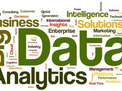 Pentingnya Big Data untuk Bisnis Digital Telkom