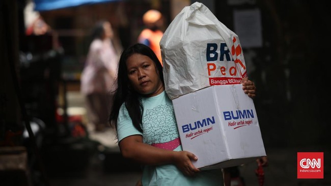 Pertumbuhan aset BUMN Singapura tembus 128,99 persen pada 2012-2016. Sementara, aset BUMN RI cuma sebesar 42,3 persen.