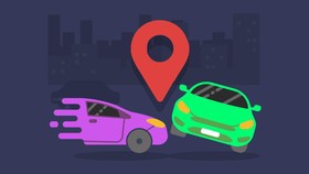Titik Maut Tiga Jalur Mudik Pulau Jawa