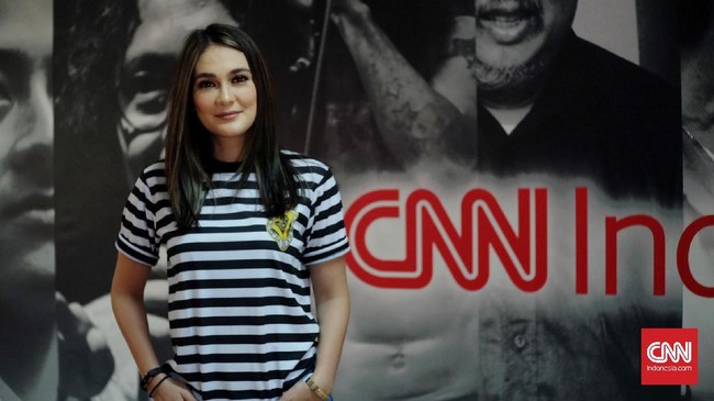 Lantaran kasusnya terlunta-lunta, LP3HI meminta Bareskrim Polri tidak membuang uang negara dan mengeluarkan SP3 bagi kasus Luna Maya dan Cut Tari.