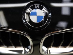 BMW Tak Sampai PHK Karyawan di Indonesia