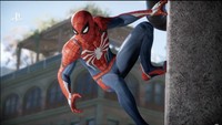 Sinopsis Spiderman: Far From Home, Tayangan Seru untuk Temani Bunda & Keluarga Sahur