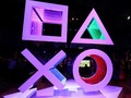 Sony Bocorkan Spesifikasi PlayStation 5