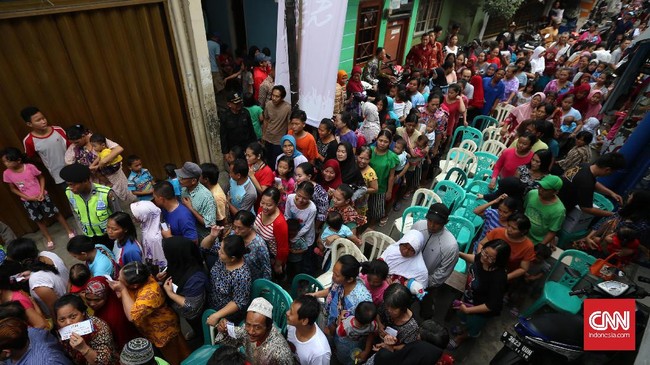 Partai Perindo mengklaim salah satu kader mereka yang juga calon legislatif di DKI Jakarta, David H. Rahardja tak melanggar aturan kampanye.