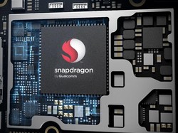 Snapdragon 680 Setara dengan MediaTek Apa? Ini Perbandingannya