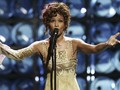 Whitney Houston I Will Always Love You Cetak Rekor YouTube