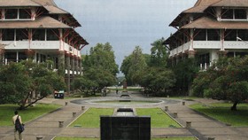 ITB Raih 5 Gelar di Kompetisi Desain