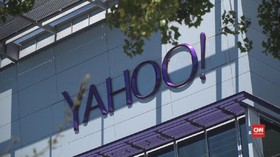 Belum Terdaftar di PSE Kominfo, Yahoo dan DoTa Masih Bisa Diakses