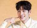 Ji Chang Wook Langsung Dikontrak Serial TV usai Wamil