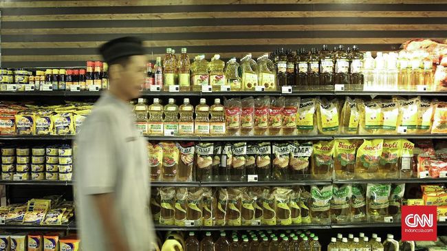 Laporan Grant Thornton: Pelaku Usaha Bakal Naikkan Harga International Business Report (IBR) yang dirilis Grant Thornton melansir 69 persen pelaku usaha di Indonesia memiliki harapan tinggi untuk menaikkan harga.